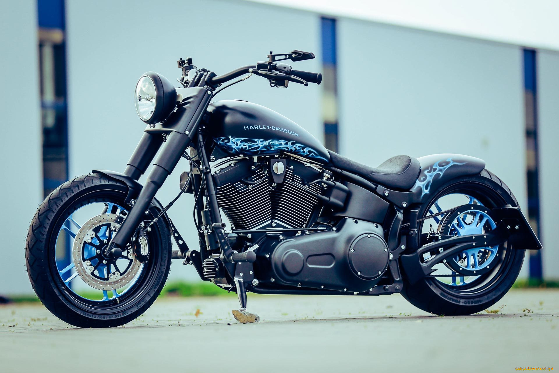 harley, , harley-davidson, , 